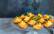 Veganes Rezept: Deviled eggs 2