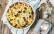 Veganes Rezept: Dinkel-Pasta mit Spitzkohl und cremiger Cashewsauce_1