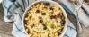 Veganes Rezept: Dinkel-Pasta mit Spitzkohl und cremiger Cashewsauce_2