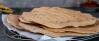 Veganes Rezept: Dinkel-Vollkorn-Wraps 1
