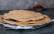 Veganes Rezept: Dinkel-Vollkorn-Wraps 3