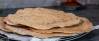 Veganes Rezept: Dinkel-Vollkorn-Wraps 3
