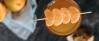 Veganes Rezept: Earl Grey – Mandarinen Eistee 3