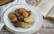 Veganes Rezept: Einfache Falafel für jedermann