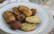 Veganes Rezept: Einfache Falafel für jedermann