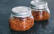 Veganes Rezept: Eingekochte Tomatensoße