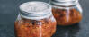 Veganes Rezept: Eingekochte Tomatensoße