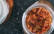 Veganes Rezept: Eingekochte Tomatensoße