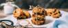 Veganes Rezept: Energy-Oats mit Cranberries_1