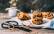 Veganes Rezept: Energy-Oats mit Cranberries_2