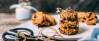 Veganes Rezept: Energy-Oats mit Cranberries_2