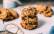 Veganes Rezept: Energy-Oats mit Cranberries_3