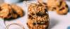 Veganes Rezept: Energy-Oats mit Cranberries_3