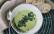 Veganes Rezept: Erbsensuppe
