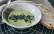 Veganes Rezept: Erbsensuppe