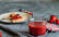 Veganes Rezept: Erdbeermarmelade