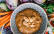 Veganes Rezept: Erdnussdip