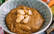 Veganes Rezept: Erdnussdip