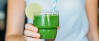 Veganes Rezept: Erfrischender Avocado-Smoothie_1