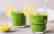 Veganes Rezept: Erfrischender Avocado-Smoothie_2