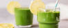 Veganes Rezept: Erfrischender Avocado-Smoothie_2