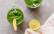 Veganes Rezept: Erfrischender Avocado-Smoothie_3