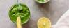 Veganes Rezept: Erfrischender Avocado-Smoothie_3