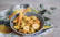 Veganes Rezept: Exotischer Obstsalat_1