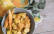 Veganes Rezept: Exotischer Obstsalat_3