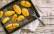 Veganes Rezept: Fächerkartoffeln_1