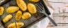Veganes Rezept: Fächerkartoffeln_1