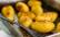 Veganes Rezept: Fächerkartoffeln_3