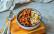 Veganes Rezept: Fasolakia mit Reis 1