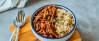 Veganes Rezept: Fasolakia mit Reis 1