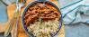 Veganes Rezept: Fasolakia mit Reis 2