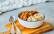 Veganes Rezept: Fasolakia mit Reis 3