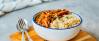 Veganes Rezept: Fasolakia mit Reis 3