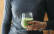 Veganes Rezept: Feldsalatsmoothie 2