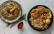 Veganes Rezept: Fenchelgemüse mit Couscous und Möhren 1
