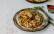 Veganes Rezept: Fenchelgemüse mit Couscous und Möhren 2