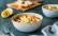 Veganes Rezept: Fenchelsalat