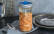 Veganes Rezept: Fermentierte Ingwer-Karotten