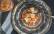 Veganes Rezept: Fermentierte Ingwer-Karotten