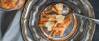 Veganes Rezept: Fermentierte Ingwer-Karotten