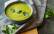 Veganes Rezept: Französische kalte Gemüsesuppe_1