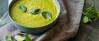 Veganes Rezept: Französische kalte Gemüsesuppe_1