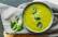 Veganes Rezept: Französische kalte Gemüsesuppe_2