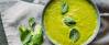 Veganes Rezept: Französische kalte Gemüsesuppe_2