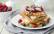 Fertiges Rezept: French Toast_1