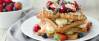 Fertiges Rezept: French Toast_1